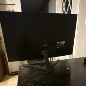 1000024857 ONN Monitor Hdmi Video Aspect