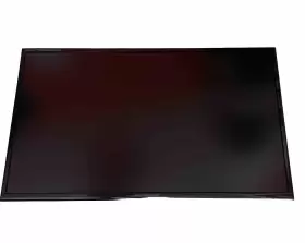 100002487 ONN Fhd Led Monitor Hdmi Vga