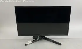 10002480 ONN Hdmi Vga Monitor