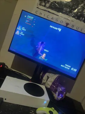 100025283 ONN Curved Qhd Adaptive Sync Gaming
