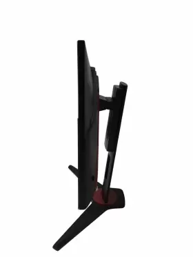 100027813 ONN Fhd Gaming Monitor #3