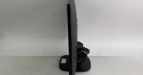 100146081 ONN Led Monitor Hdmi Vga Wall Mountable