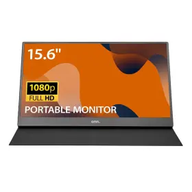 100147048 ONN Fhd Lcd Office Monitor Cable
