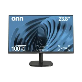 100162751 ONN Fhd Led Bezel Monitor