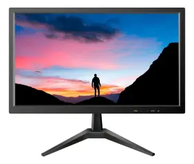 20ML200H ONN Screen Mmonitor Vga Hdmi