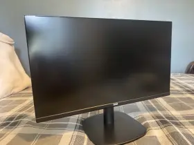Onn 36011462 New Open Box 22 Inch 120hz Monitor Fhd 1080p Hdmi Vga Vesa Onn 36011462 New Open Box 22 Inch 120hz Monitor Fhd 1080p Hdmi Vga Vesa