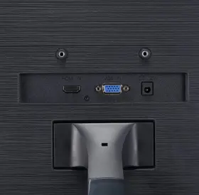 628917415177 ONN Monitor Fhd Hdmi #3