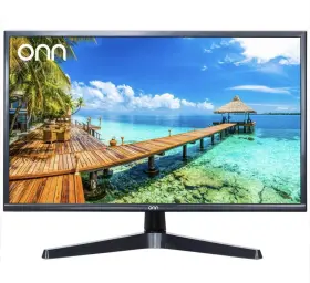 628917415177 ONN Monitor Fhd Hdmi