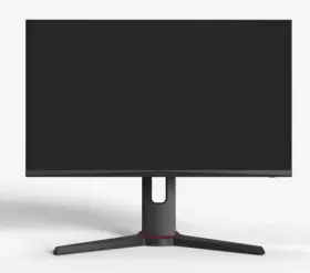 62A4GAT1US ONN Moniter