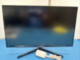 M21500BK ONN Vga Hdmi Led Design Monitor