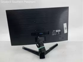 ONA18HO015 ONN Tiltable Flat Panel Lcd Monitor #2