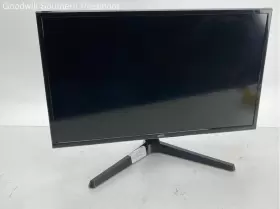 ONA18HO015 ONN Tiltable Flat Panel Lcd Monitor