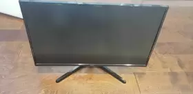 ONA24HB19T01 ONN Led Hdmi Vga Monitor Piano