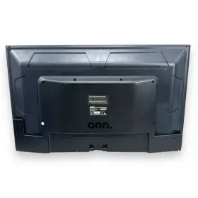 ONN20ML320H ONN Widescreen Led Backlight Monitor #2