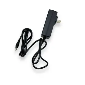 ONN20ML320H ONN Widescreen Led Backlight Monitor #3