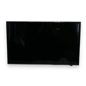 ONN20ML320H ONN Widescreen Led Backlight Monitor