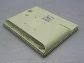 ONYX-515DTT-A1-1020 ONYX Medical Panel Display #2