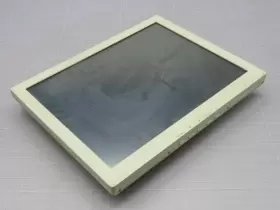 ONYX-515DTT-A1-1020 ONYX Medical Panel Display