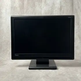 Q2162WB OPTIQUEST Lcd Vga Monitor #2