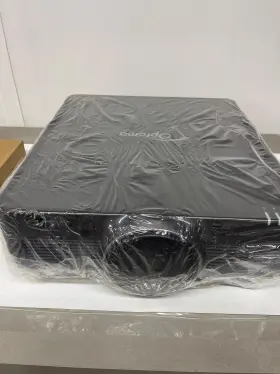 796435440596 OPTOMA Projector