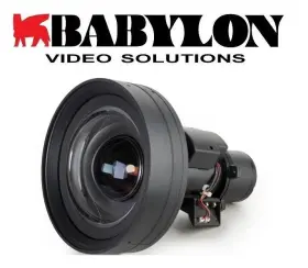 BXCTA17 OPTOMA Ultra Zoom Projector Lens