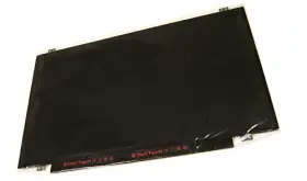 706695165924 OPTRONICS Auo Tft Lcd Led Display Screen