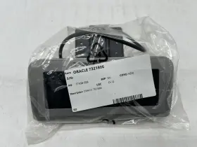 7321806 ORACLE Micros Lcd Rear Display Box