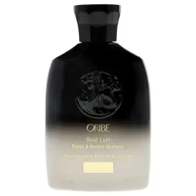 400836ASA ORIBE Variant Delete