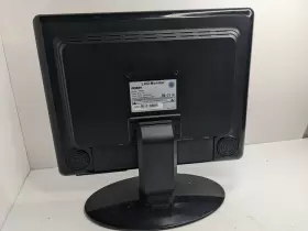 19RTC ORION Lcd Cctv Media Hdmi Security Television Monitor #3