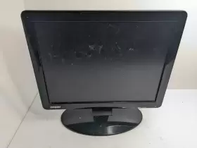 19RTC ORION Lcd Cctv Media Hdmi Security Television Monitor