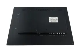 23IREDP ORION Wifi Ip Network Lcd Monitor Display #2