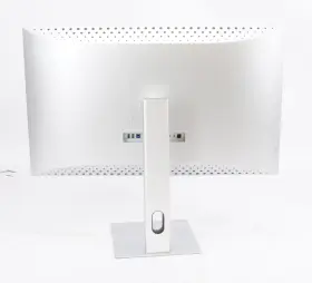 32C4KPD POWER Alogic Clarity Uhd Monitor Usb #3