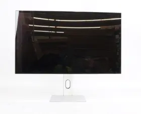 32C4KPD POWER Alogic Clarity Uhd Monitor Usb