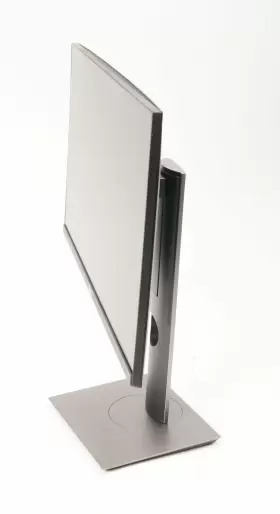 P2219H DELL Fhd Monitor Stand #2