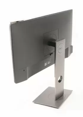 P2219H DELL Fhd Monitor Stand #3