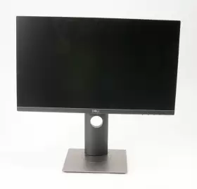 P2219H DELL Fhd Monitor Stand