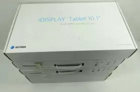 UIT210A-B06 OUTFORM Display Tablet #2