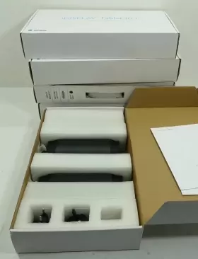 UIT210A-B06 OUTFORM Display Tablet #3