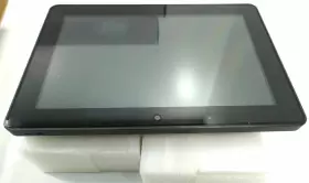 UIT210A-B06 OUTFORM Display Tablet