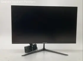 M21500-J PACKARD BELL Hdmi Vga Monitor