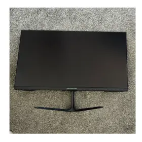 M2150BK-V2 PACKARD BELL Monitor Hdmi Vga