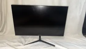 M2420-2 PACKARD BELL Led Monitor Hdmi Vga Tiltable