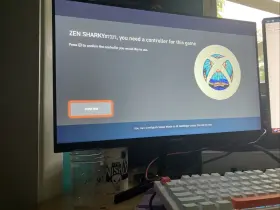 M24200 PACKARD BELL Airframe Fhd Monitor Hdmi Vga Vesa