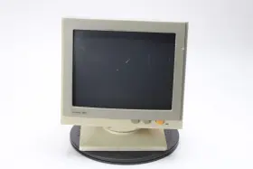 PB1418F PACKARD BELL Monitor Fair