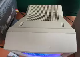 PB8549SVGL PACKARD BELL Xga Crt Monitor #3