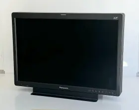 BT-3DL2550 PANASONIC Monitor Travel