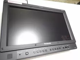 BT-LH1850P PANASONIC Hdmi Sdi Monitor #2