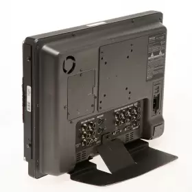 BTLH1700W PANASONIC Widescreen Sd Format Lcd Monitor #2