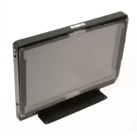 BTLH1700W PANASONIC Widescreen Sd Format Lcd Monitor