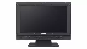 BTLH1850PJQ PANASONIC High Performance Sd Lcd Widescreen BTLH1850PJQ PANASONIC High Performance Sd Lcd Widescreen
